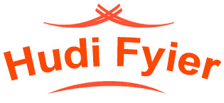 Hudi Fyier Chandelier Ceiling Light