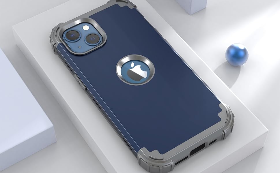 CLANE - topologie×CLANE iPhoneケース　iPhone13 CLANE（クラネ）の「CLANE×Topologie iPHONE CASE（スマホケース