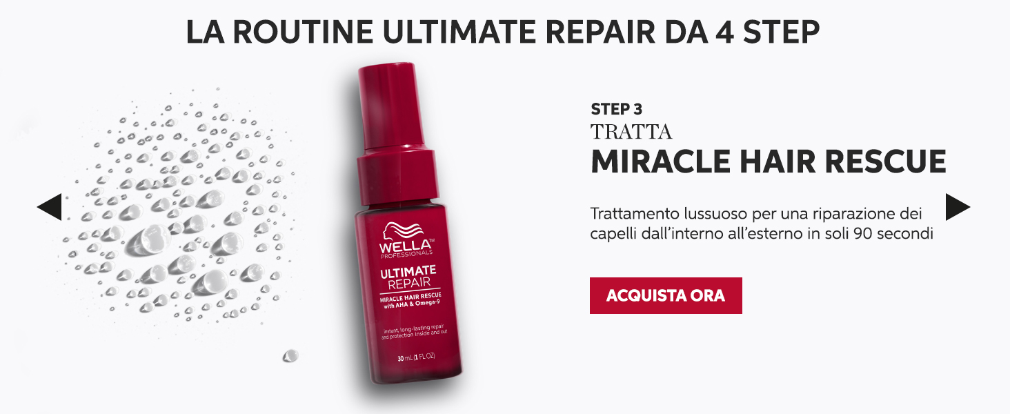 Miracle