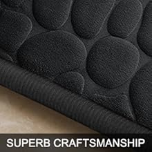 Super Craftsmanship