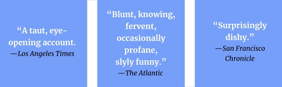 107 Days by Kamala Harris