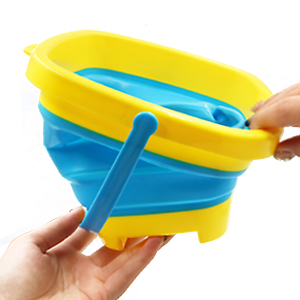 Small manufacture image 4