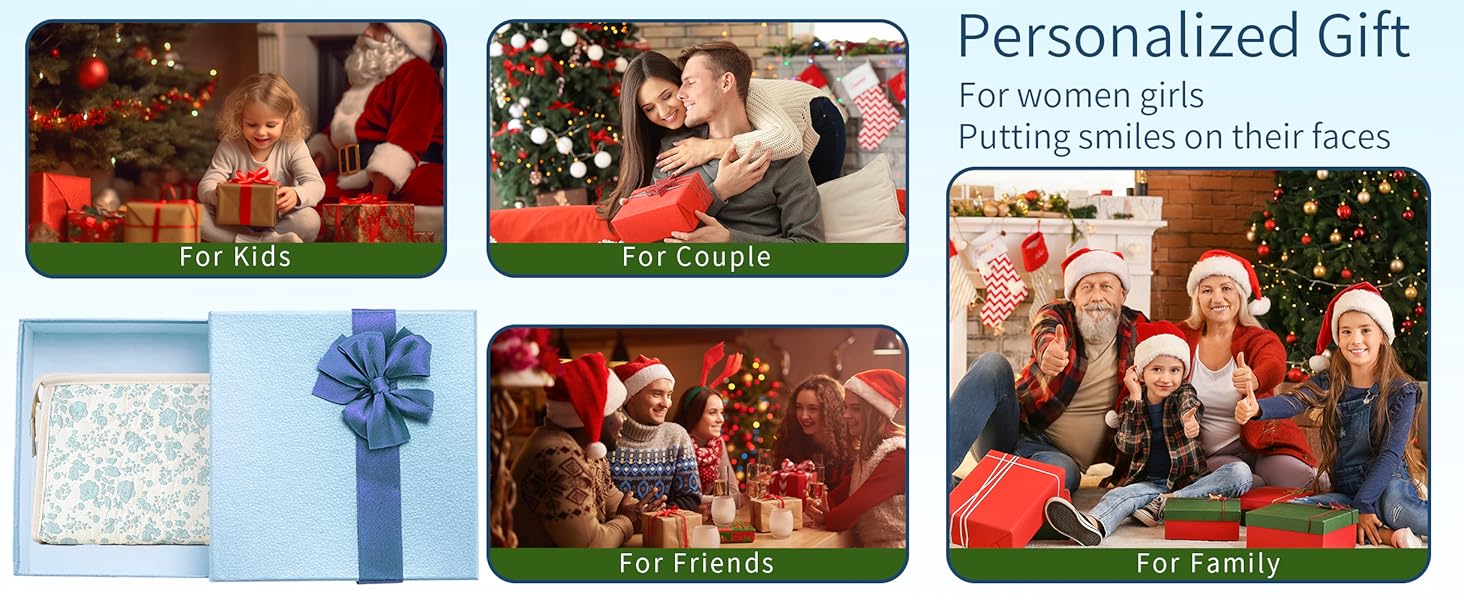 hair tools organizer