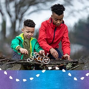 Small manufacture image 5