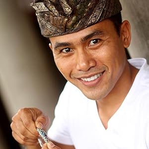 Novica Handmade Indonesian Sterling Silver Domed Ring women jewelry fashion accessory gifts her mom