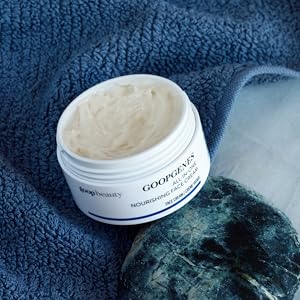 face cream lifestyle 1