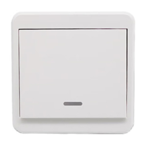 Small manufacture image 6