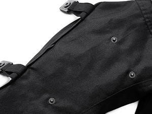 Small manufacture image 3