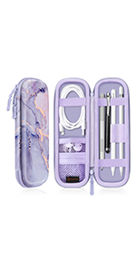Apple Pencil EVA Case