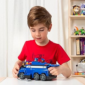 Small manufacture image 4