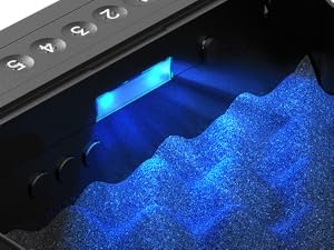 Small manufacture image 4