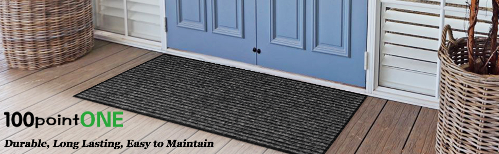  outdoor door mats for outside entry indoor door mats for entryway front door mat