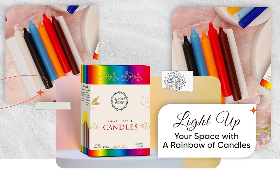 Large manufacture image 7