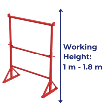 Small manufacture image 4