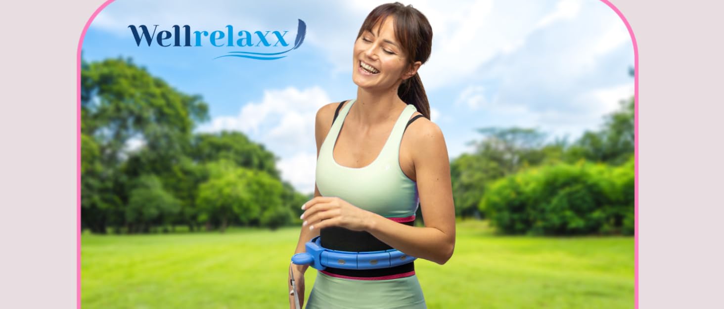 Markenhero_Hintergrund_Desktop