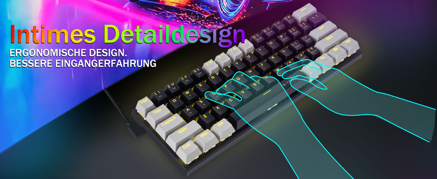 intimes Detaildesign