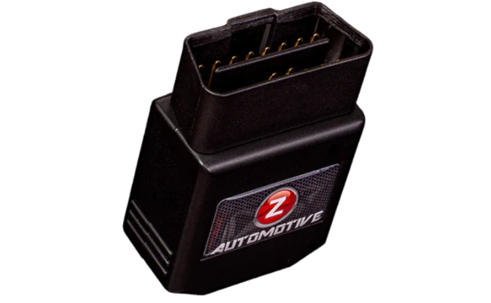 Large manufacture image 1