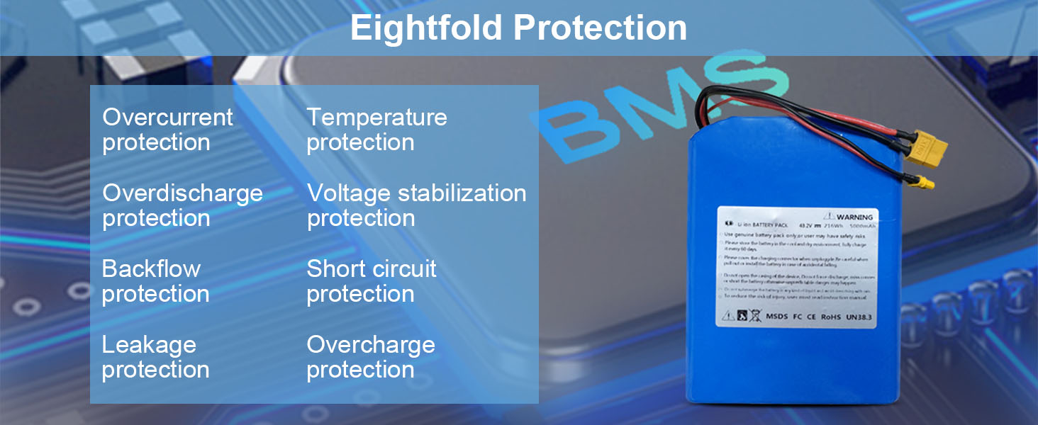 Large manufacture image 3