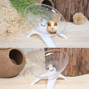 Small manufacture image 4