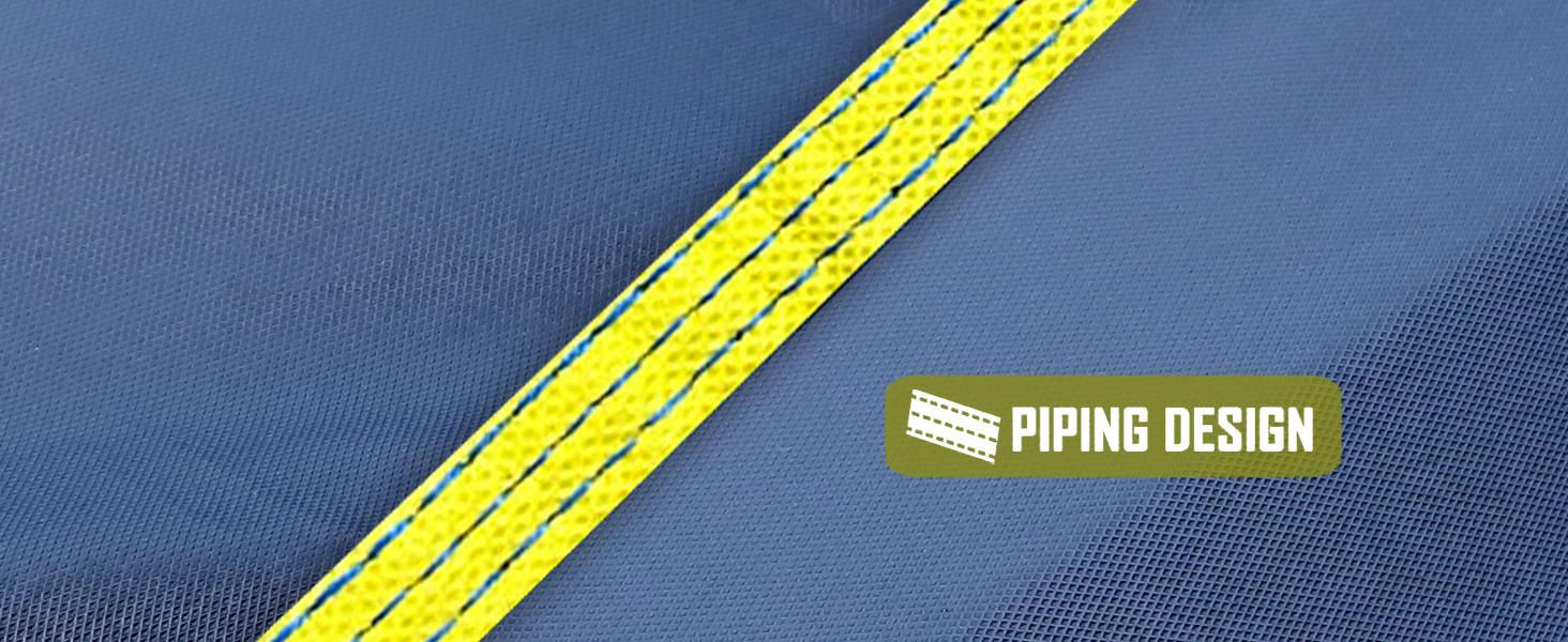pipini