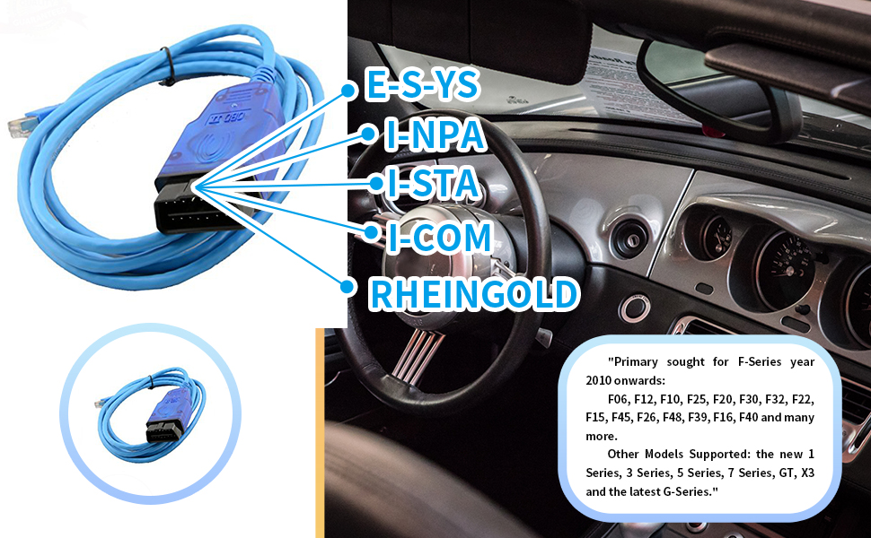 Large manufacture image 4