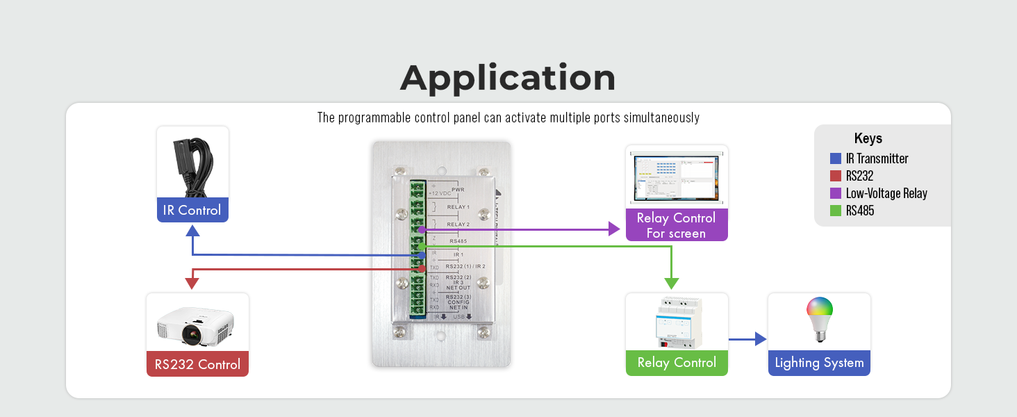 Large manufacture image 2