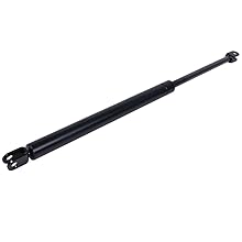 Amazon.com: DVPARTS Hood Gas Strut Spring 3C301-83310