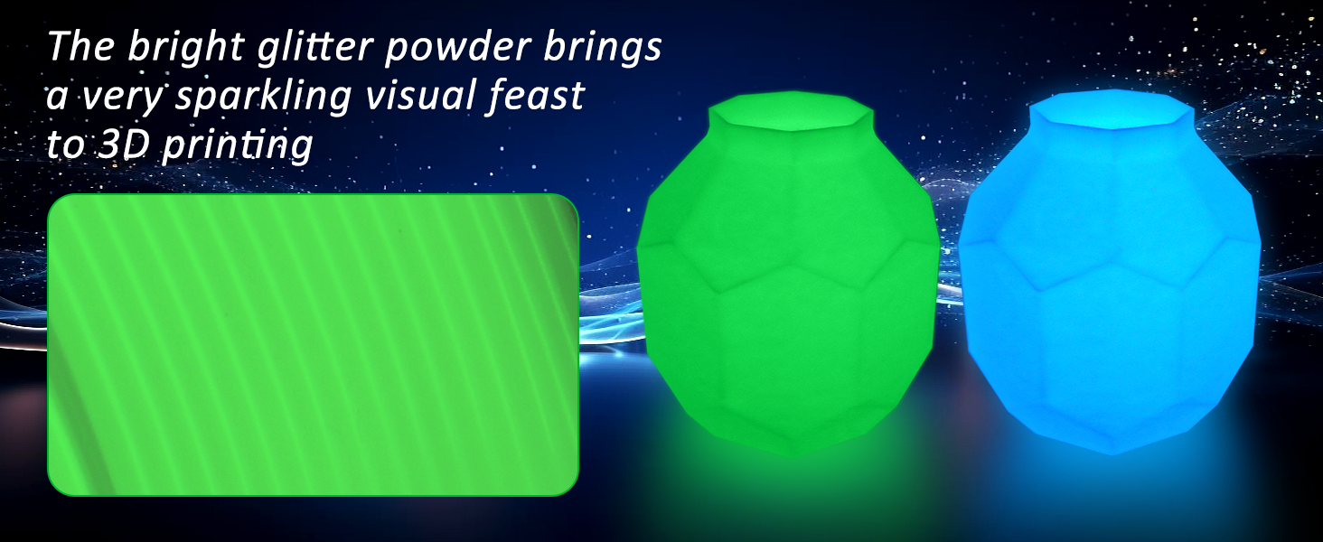 petg filament