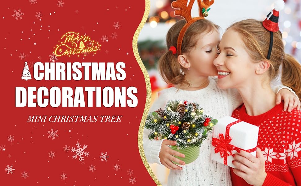 ADXORA Artificial Hanging Plant, 14 Inch Hanging Small