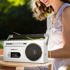 Small manufacture image 3