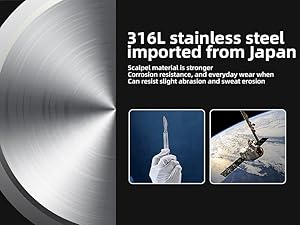 Small manufacture image 1