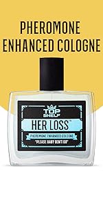 Her Loss Correct Size