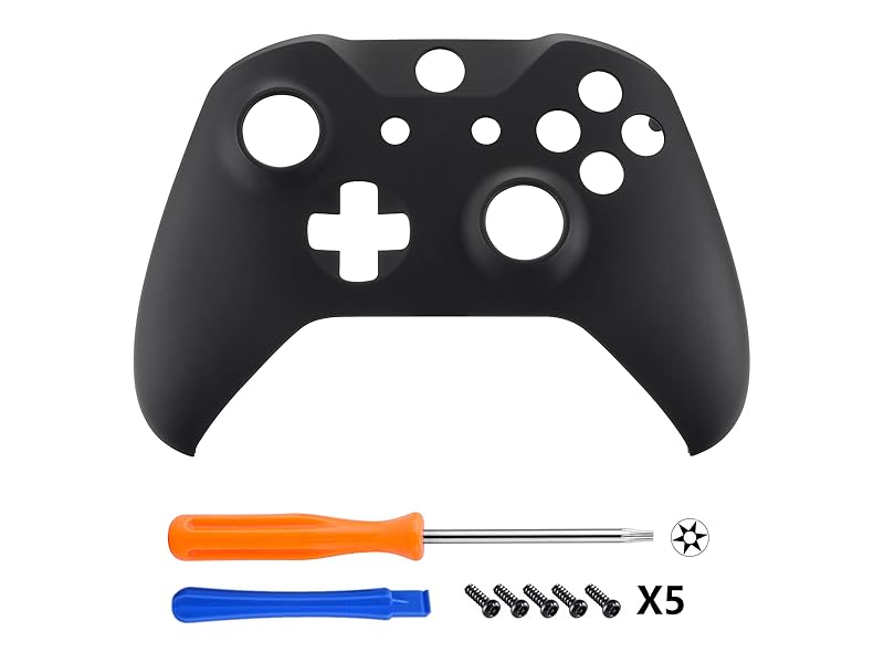 Large manufacture image 3