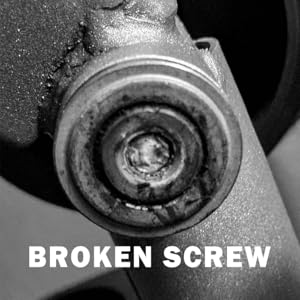 Small manufacture image 3