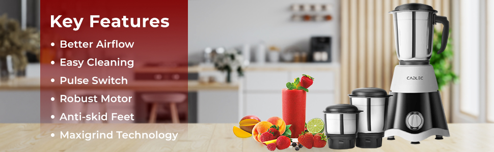 grinder, mixer grinder, mixer grinder 750, juicer mixer grinder mini, mixer grinder juicer.