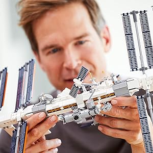 Small manufacture image 2