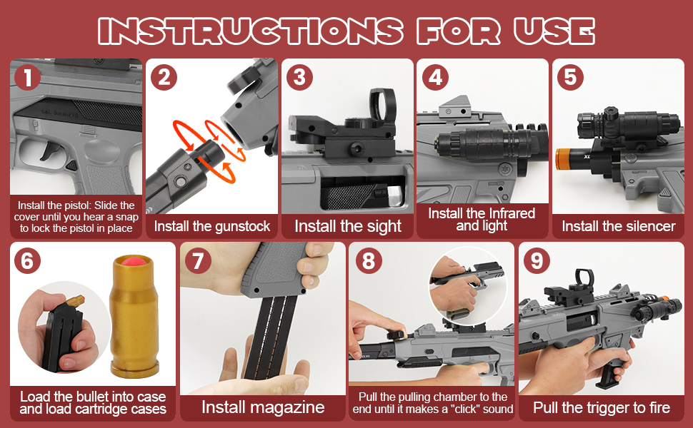 Large manufacture image 5