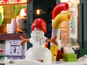 Small manufacture image 2