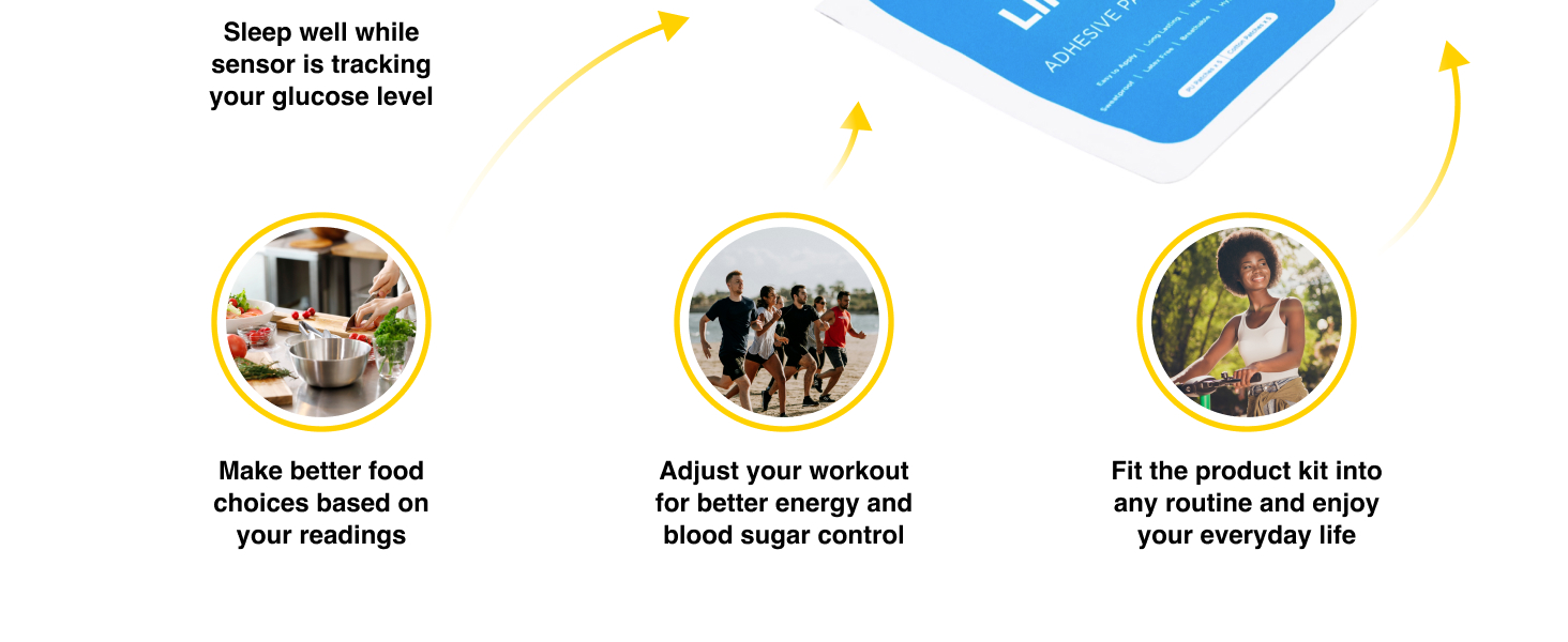 Large manufacture image 4