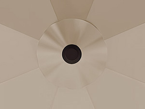 patio umbrella