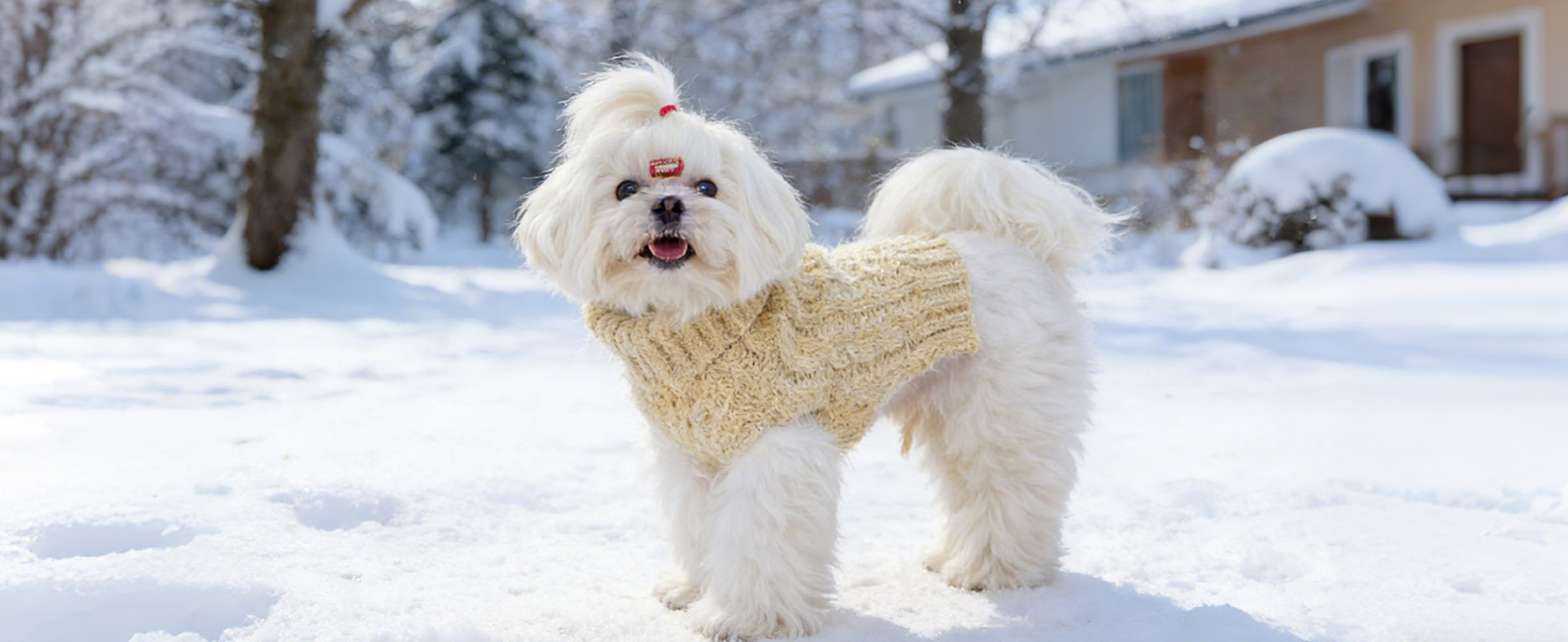 Large manufacture image 4