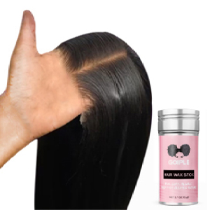 wax stick for hair