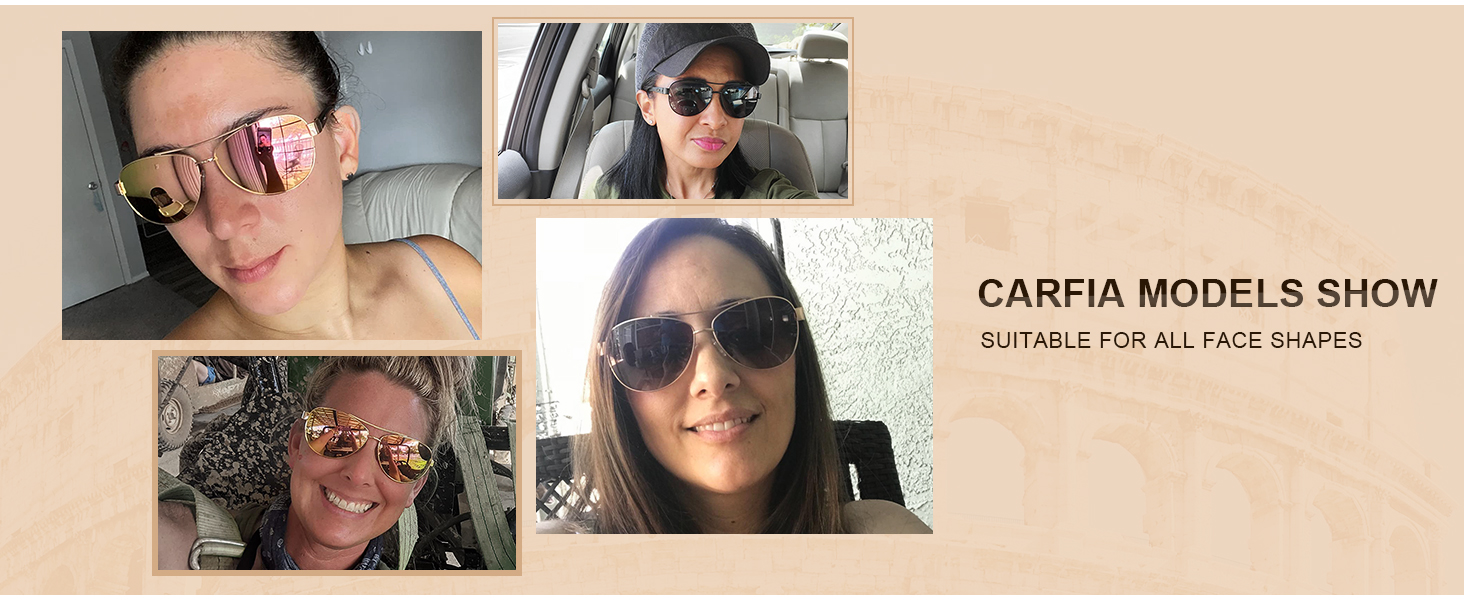 Large manufacture image 6