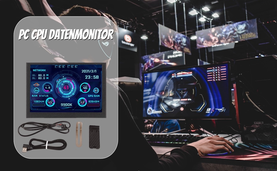 Large manufacture image 2