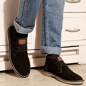 Small manufacture image 8