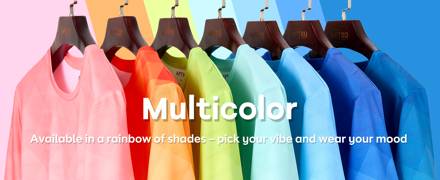 athletic shirts for men