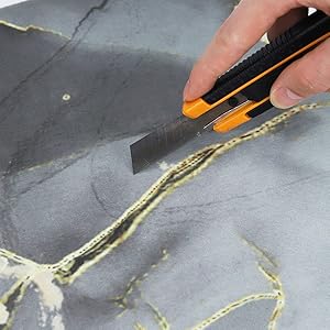 JBER Wall Art Painting