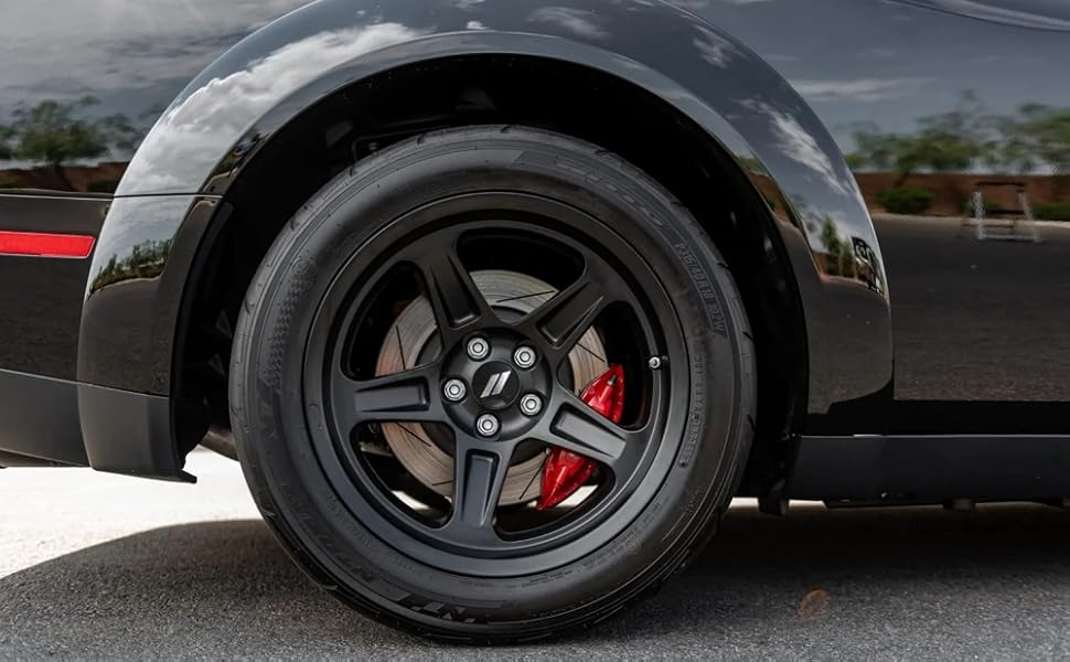 Large manufacture image 5