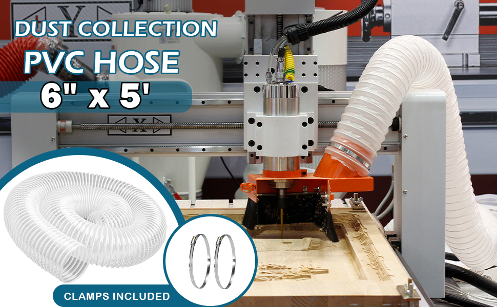 Large manufacture image 3