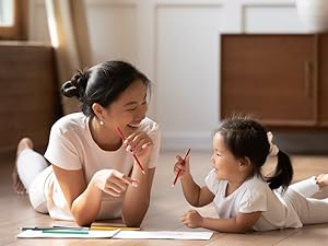 Small manufacture image 6